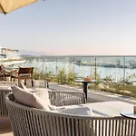 Jupiter Marina - Couples & (adults Only) ホテル ポルティマン
