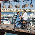Jupiter Marina - Couples & (adults Only)