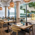 Jupiter Marina - Couples & (adults Only) ホテル 4*