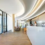 Jupiter Marina - Couples & (adults Only) 4* ポルティマン