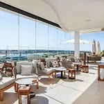 Jupiter Marina - Couples & (adults Only)