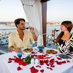 Jupiter Marina - Couples & (adults Only) ホテル