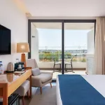 Jupiter Marina - Couples & (adults Only) ホテル 4*