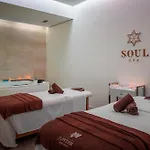 Jupiter Marina - Couples & (adults Only)