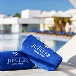 ホテル Jupiter Marina - Couples & (adults Only) 4*