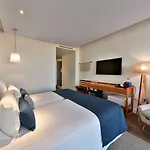 Jupiter Marina - Couples & (adults Only) ホテル 4*