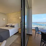 ホテル Jupiter Marina - Couples & (adults Only) 4*