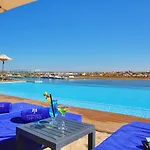 Jupiter Marina - Couples & (adults Only)