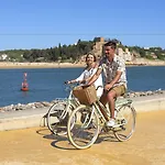 Jupiter Marina - Couples & (adults Only) ホテル