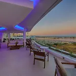 ホテル Jupiter Marina - Couples & (adults Only)