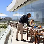 ホテル Jupiter Marina - Couples & (adults Only)
