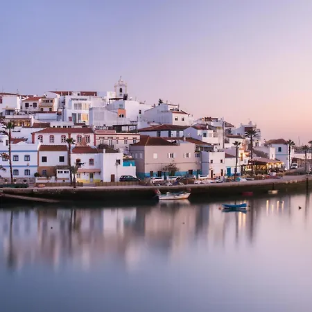 Jupiter Marina - Couples & (adults Only) 4* Портіман