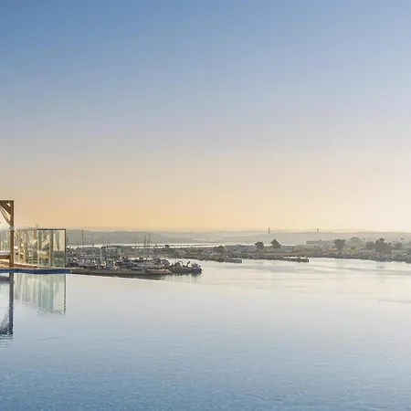 Jupiter Marina - Couples & (adults Only)