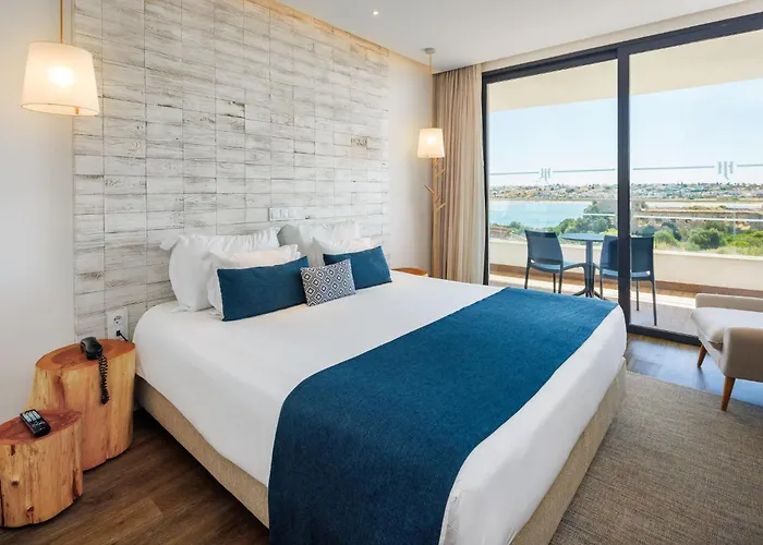 Готель Jupiter Marina - Couples & (adults Only) Портіман