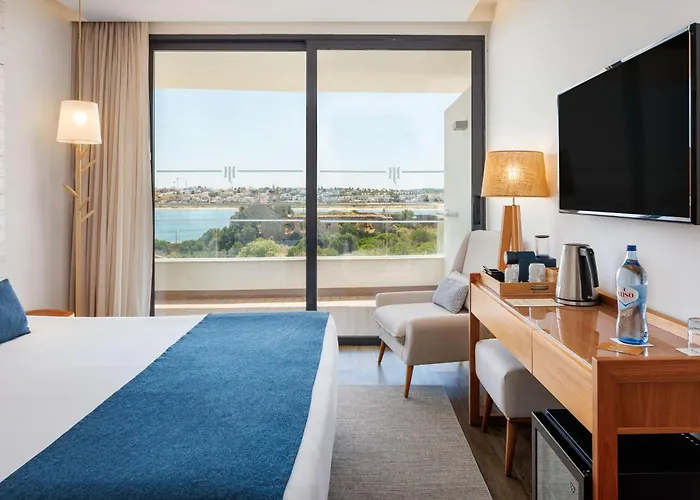 Готель Jupiter Marina - Couples & (adults Only)