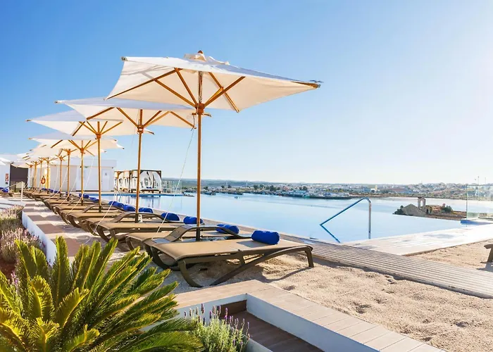 Jupiter Marina - Couples & (adults Only) 4*