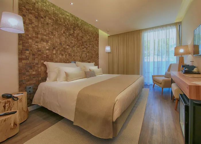 Jupiter Marina - Couples & (adults Only)