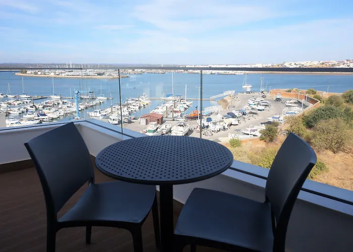 Jupiter Marina - Couples & (adults Only) 4*