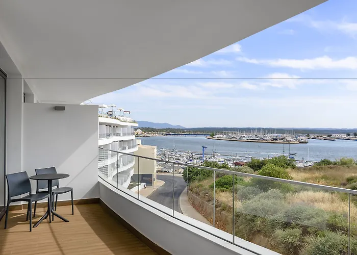 Jupiter Marina - Couples & (adults Only) Готель Портіман