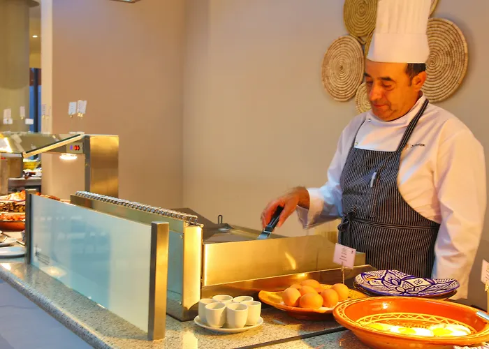 Jupiter Marina - Couples & (adults Only) Готель 4*