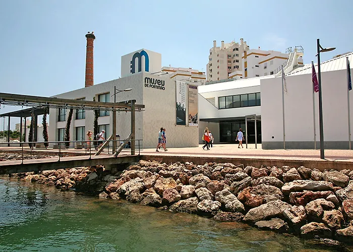 Готель Jupiter Marina - Couples & (adults Only)