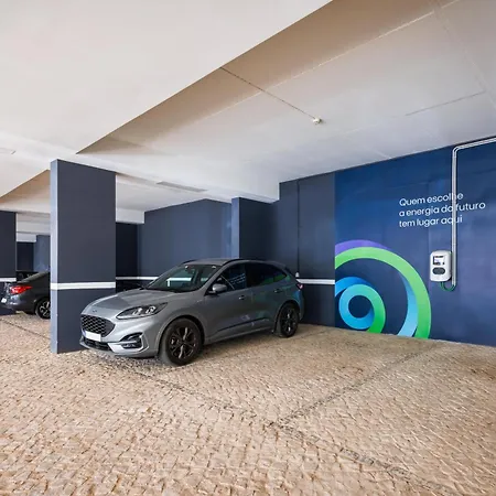 Jupiter Marina - Couples & (adults Only)