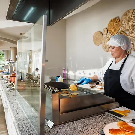 Jupiter Marina - Couples & (adults Only) Hotel Portimao