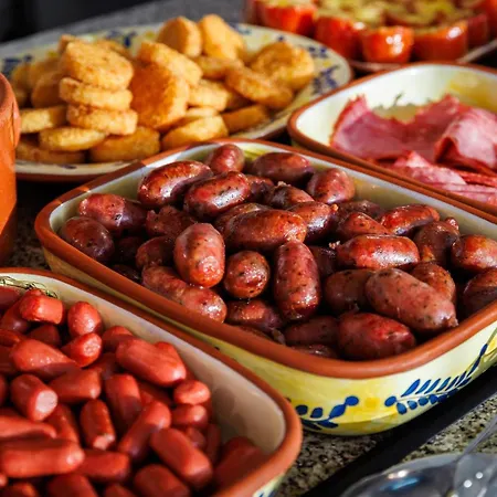 Jupiter Marina - Couples & (adults Only) Hotel Portimao