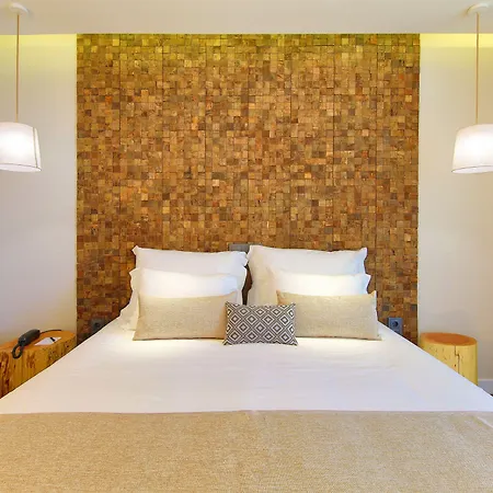 Jupiter Marina - Couples & (adults Only) Portimao