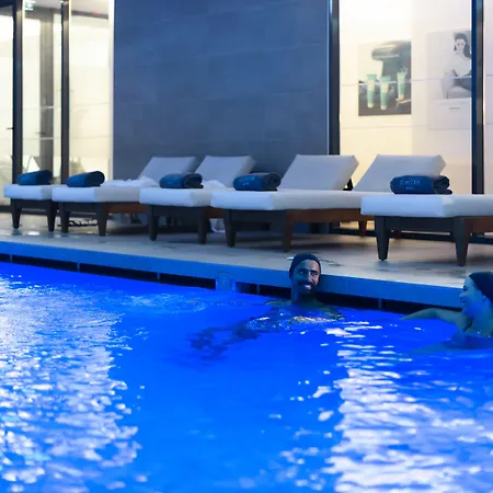 Jupiter Marina - Couples & (adults Only) Hotel Portimao