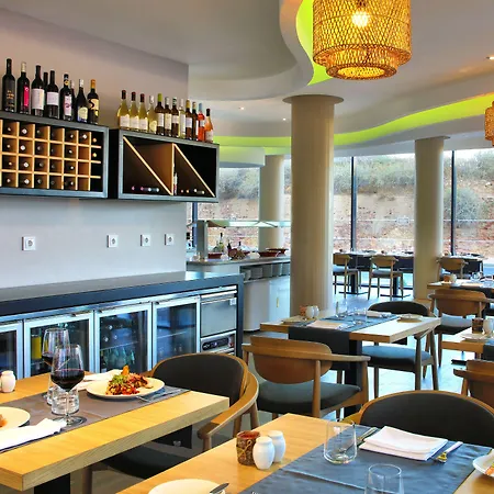 Jupiter Marina - Couples & (adults Only)