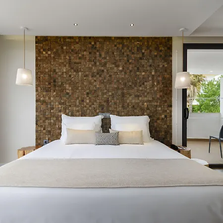 Jupiter Marina - Couples & (adults Only) Portimao